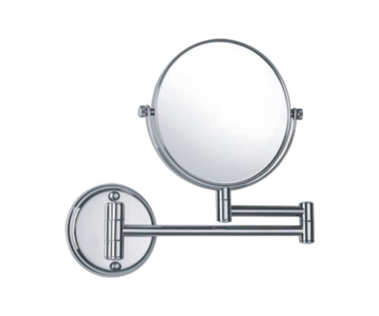 Adjustable Mirror