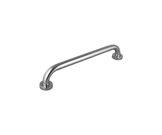 Grab Bar