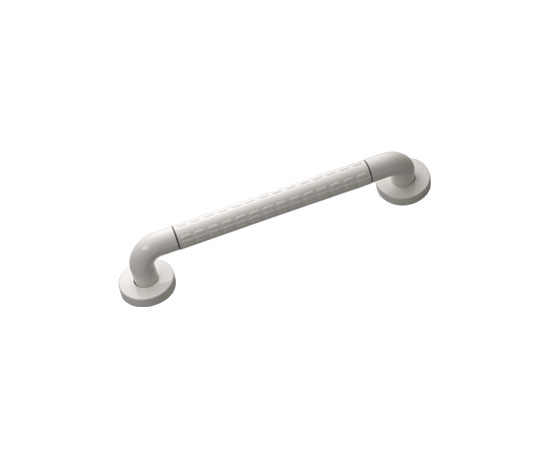 Grab Bar