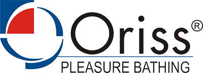 Oriss Pleasure Bathing