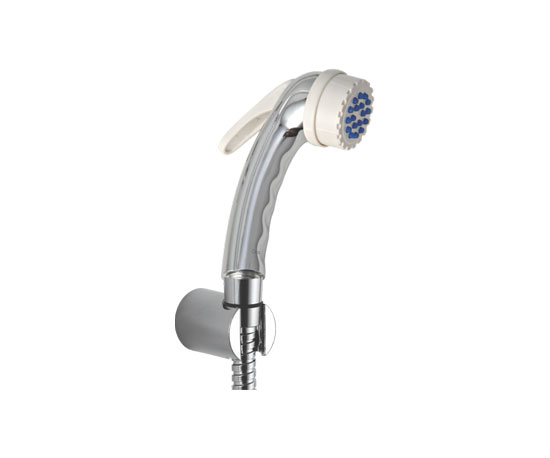 ABS Health Faucets Hook & Tube