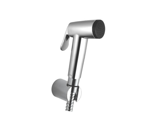 ABS Health Faucets Hook & Tube