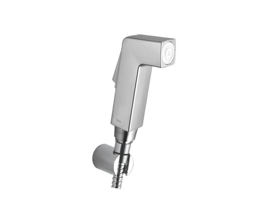 ABS Health Faucets Hook & Tube