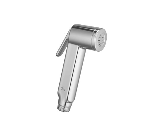 ABS Health Faucets Hook & Tube