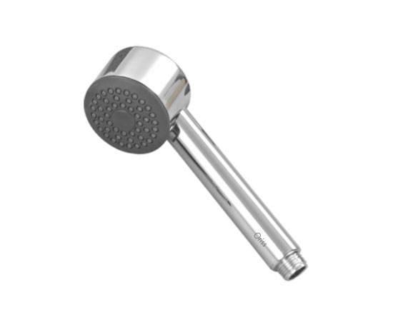 ABS Telephonic Shower