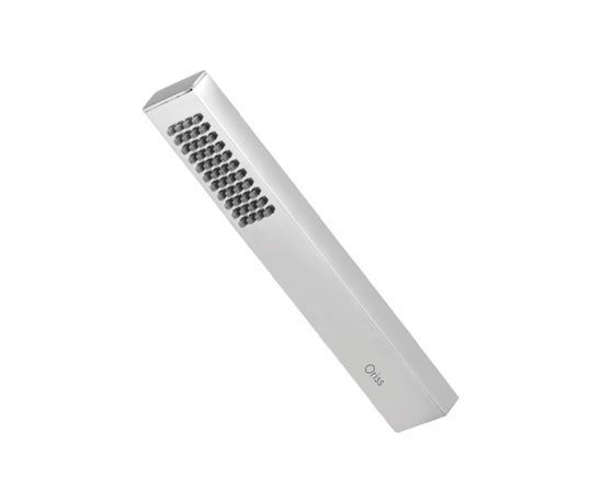 ABS Telephonic Shower