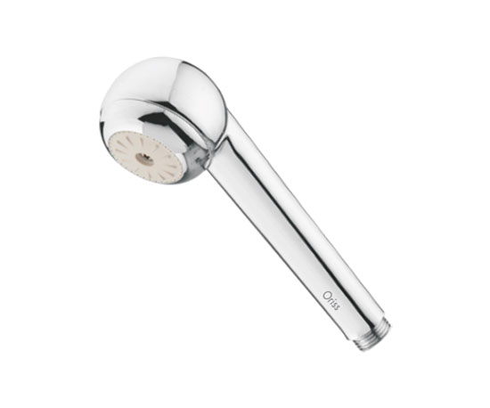 ABS Telephonic Shower