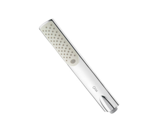 ABS Telephonic Shower