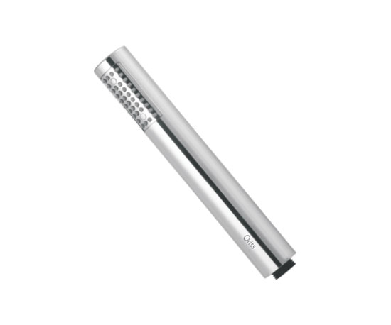 ABS Telephonic Shower