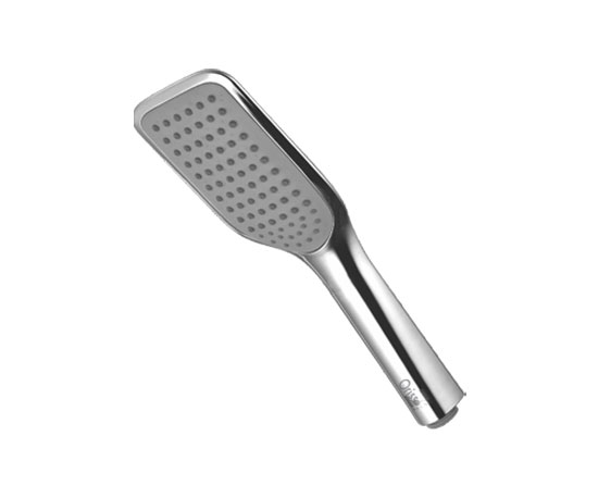 ABS Telephonic Shower