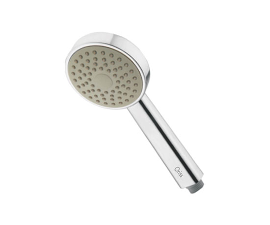 ABS Telephonic Shower