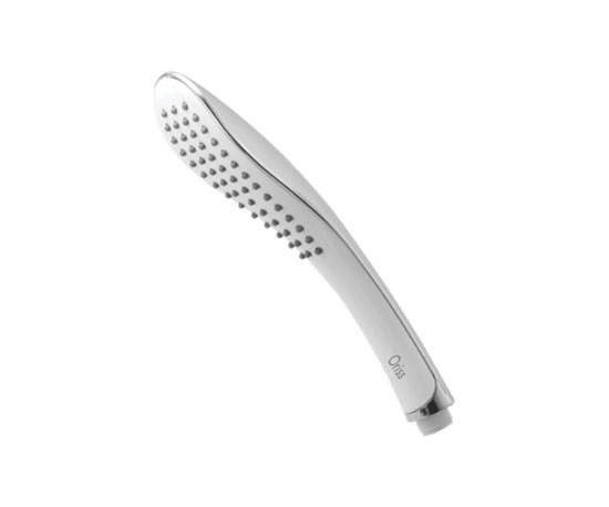 ABS Telephonic Shower