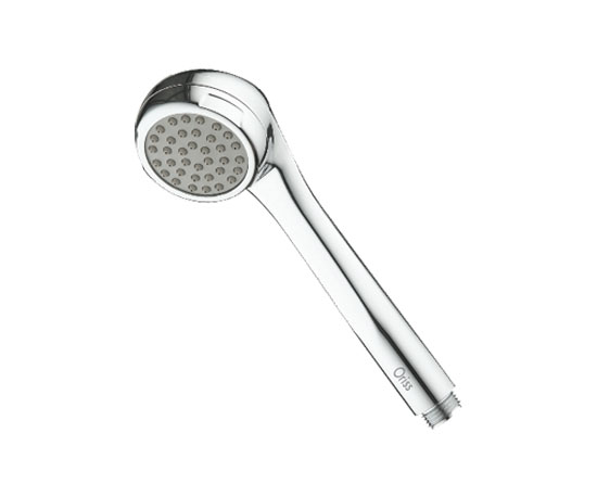 ABS Telephonic Shower