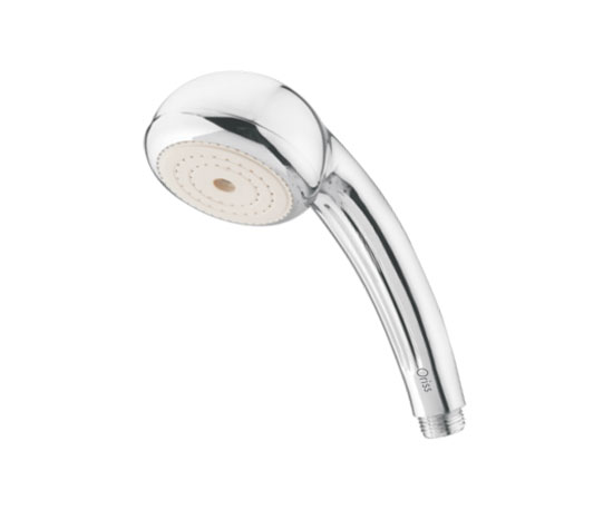 ABS Telephonic Shower