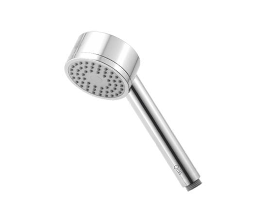 ABS Telephonic Shower