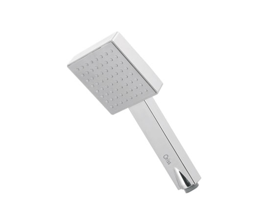 ABS Telephonic Shower