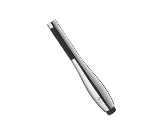 ABS Telephonic Shower