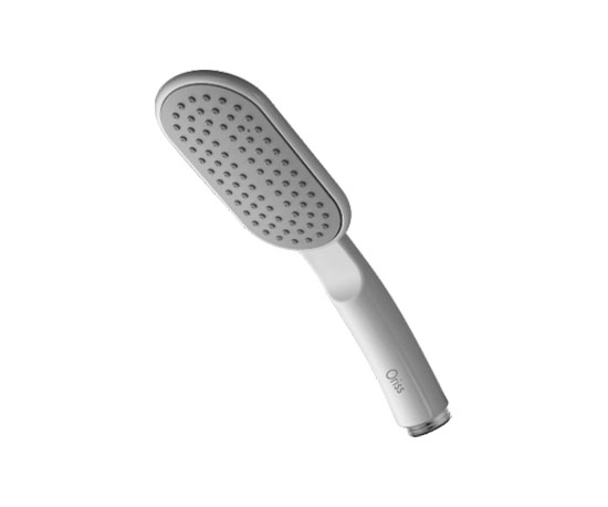 ABS Telephonic Shower