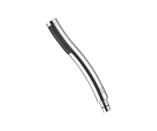 ABS Telephonic Shower