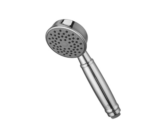 ABS Telephonic Shower