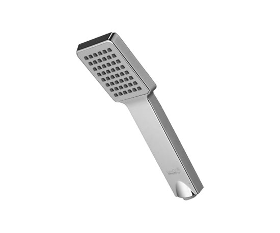 ABS Telephonic Shower