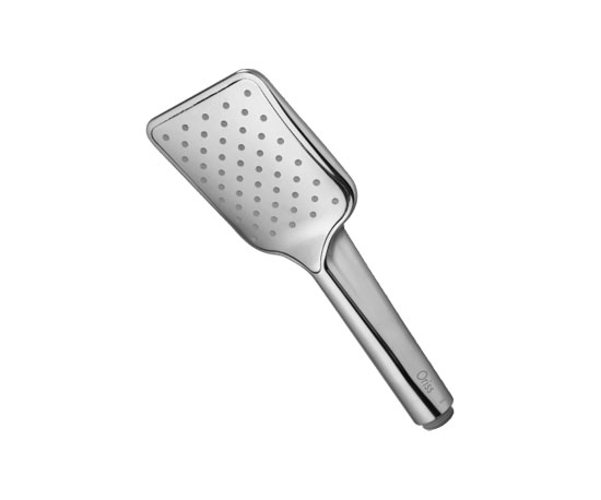 ABS Telephonic Shower