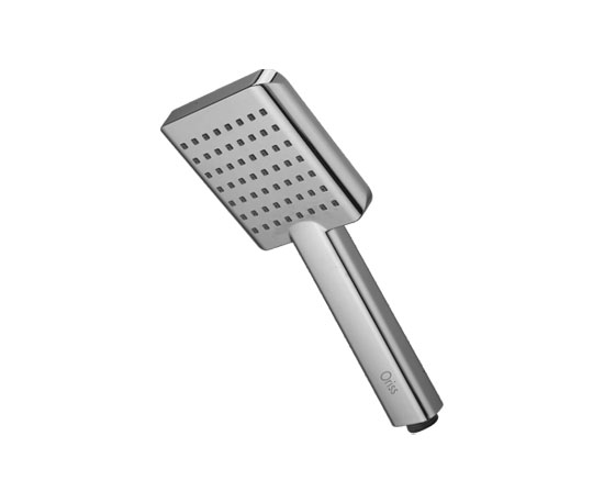 ABS Telephonic Shower