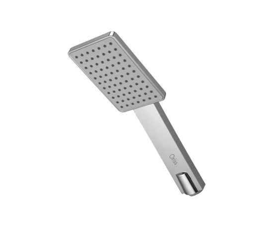 ABS Telephonic Shower