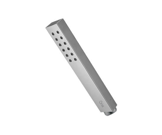 ABS Telephonic Shower