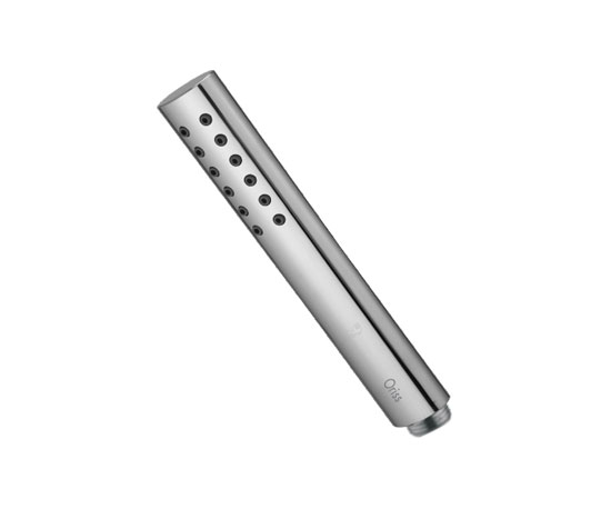 ABS Telephonic Shower