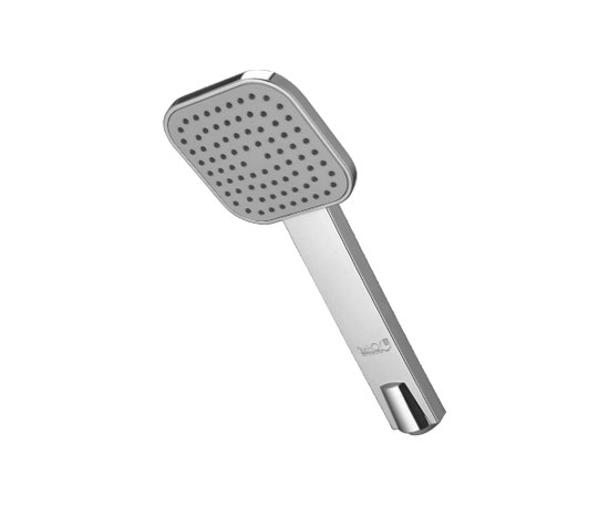 ABS Telephonic Shower