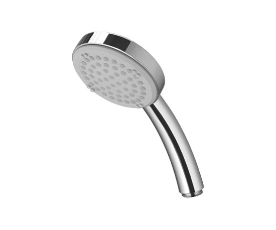 ABS Telephonic Shower