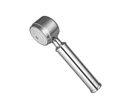 Brass Telephonic Shower