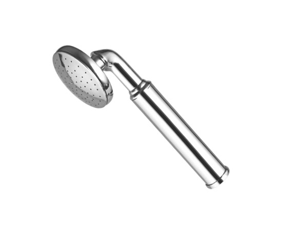 Brass Telephonic Shower