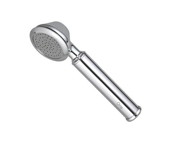 Brass Telephonic Shower