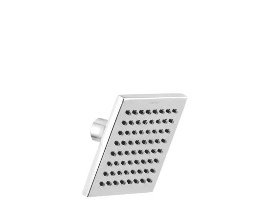 Picasco Overhead Shower SS
