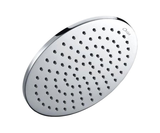 Picasco Overhead Shower SS