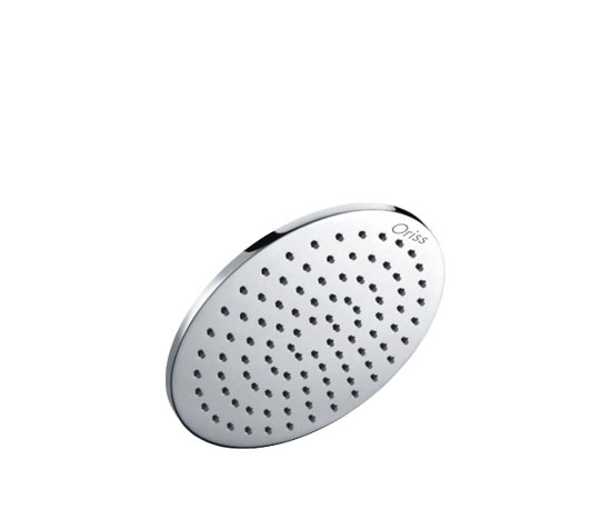 Picasco Overhead Shower SS