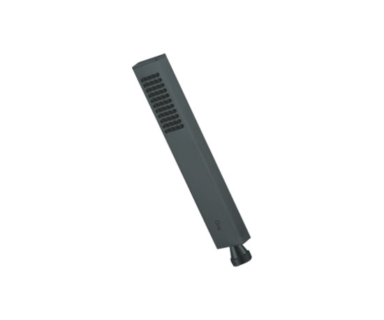 PVD Telephonic Shower